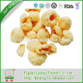 New hot sale chinese dried fruit food goji